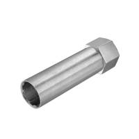 McGard - McGard SplineDrive Lug Nut Installation Tool For 1/2-20 / M12X1.5 & M12X1.25 / 13/16in. Hex - Single - Image 3