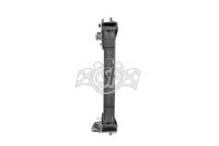 CSF Radiators - CSF 02-06 Acura RSX Radiator - Image 2