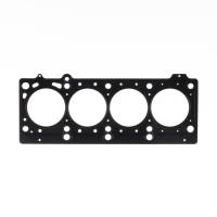 Cometic Gasket - Cometic Chrysler 420A/ECC .040" MLS Cylinder Head Gasket 87.5mm Bore - Image 1