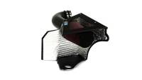 CAI Air Intake System for Pontiac GTO 2005-2006 V8 6.0L