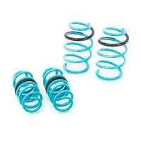 Godspeed Project - Godspeed Project Traction-S Lowering Springs Toyota RAV4 2013-2017 2WD (XA40) - Image 2