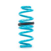 Godspeed Project - Godspeed Project Traction-S Lowering Springs Toyota RAV4 2013-2017 2WD (XA40) - Image 3