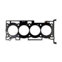 Cometic Gasket - Cometic Hyundai Theta II 2.0L Turbo .044" MLX Cylinder Head Gasket 88mm Bore - Image 1