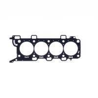 Cometic Gasket - Cometic Ford 5.0L Gen-2 Coyote Modular V8 .040" MLS Cylinder Head Gasket 94mm Bore LHS - Image 1