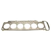 Cometic Gasket - Cometic BMW M30B34/M30B35 .070" MLS Cylinder Head Gasket 93mm Bore - Image 1