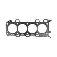 Cometic Gasket - Cometic Ford 5.0L Gen-1 Coyote Modular V8 .040" MLS Cylinder Head Gasket 94mm Bore RHS - Image 1