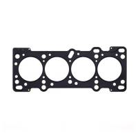 Cometic Gasket - Cometic Mazda BP-4W/BP-ZE .030" MLS Cylinder Head Gasket 83mm Bore - Image 1