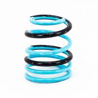 Godspeed Project - Godspeed Project Traction-S Lowering Springs Subaru STI 2015+UP (VA1/VA2) - Image 3