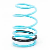 Godspeed Project - Godspeed Project Traction-S Lowering Springs Toyota Corolla (E140/E150) 2009-13 - Image 3