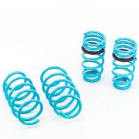 Godspeed Project - Godspeed Project Traction-S Lowering Springs Honda CRV 2012-16 (RM1/RM3/RM4) - Image 2