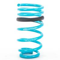 Godspeed Project - Godspeed Project Traction-S Lowering Springs Honda CRV 2012-16 (RM1/RM3/RM4) - Image 3