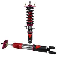 Godspeed Project - Godspeed Project MAX Coilovers Infiniti G37 X (V36) 07-13 (AWD) - Image 3