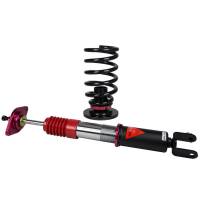 Godspeed Project - Godspeed Project MAX Coilovers Infiniti G37 X (V36) 07-13 (AWD) - Image 4