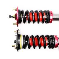 Godspeed Project - Godspeed Project MAX Coilovers Honda Accord 13-16 (CT1/CT2/CR2/ CR3) - Image 6