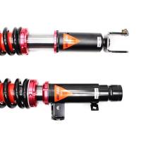 Godspeed Project - Godspeed Project MAX Coilovers Honda Accord 13-16 (CT1/CT2/CR2/ CR3) - Image 7