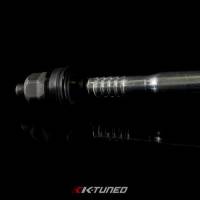 K-Tuned complete Spherical Tie Rod Set - RSX - Image 2