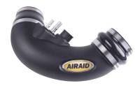 Airaid 11-14 Ford Mustang GT 5.0L Intake Tube - Image 1