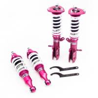 Godspeed Project Mono-SS Coilovers Dodge Caliber 2007-12