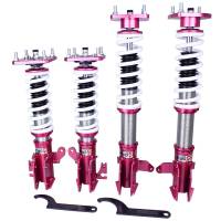 Godspeed Project Mono-SS Coilovers Mazda Protege 5 (BJ) 01-04