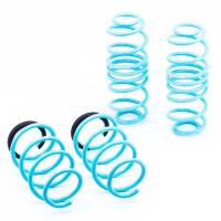 Godspeed Project - Godspeed Project Traction-S Lowering Springs Volkswagen Golf GTI 2009-14 (MK6) - Image 2