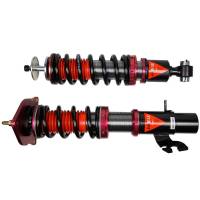 Godspeed Project - Godspeed Project MAX Coilovers MINI Convertible (R52) 04-08 - Image 4