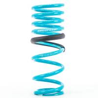 Godspeed Project - Godspeed Project Traction-S Lowering Springs Honda S2000 2000-2009 (AP1/AP2) - Image 3