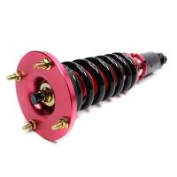 Godspeed Project - Godspeed Project MAX Coilovers Porsche Cayenne 02-10 (955/957) - Image 3