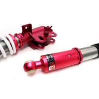 Godspeed Project - Godspeed Project Mono-SS Coilovers Honda Civic Si(FG/FB) 2014-15 - Image 5