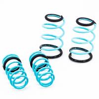 Godspeed Project - Godspeed Project Traction-S Lowering Springs MINI Cooper 2007-13 (R56) - Image 2