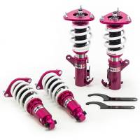 Godspeed Project Mono-SS Coilovers Scion FR-S 2012-16