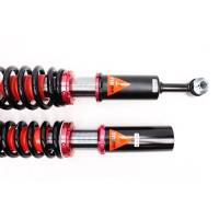 Godspeed Project - Godspeed Project MAX Coilovers BMW 5-Series (E60) 03-10 (2WD) - Image 5