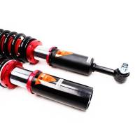 Godspeed Project - Godspeed Project MAX Coilovers BMW 5-Series (E60) 03-10 (2WD) - Image 6