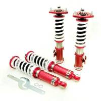 Godspeed Project Mono-SS Coilovers Nissan 240SX (S13) 1989-94