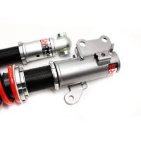 Godspeed Project - Godspeed Project Mono-RS Coilovers Hyundai Genesis Coupe 11-15 - Image 4