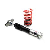 Godspeed Project - Godspeed Project Mono-RS Coilovers Hyundai Genesis Coupe 11-15 - Image 8