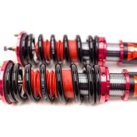 Godspeed Project - Godspeed Project MAX Coilovers Honda Civic (EJ/EK/EG/EH) 92-00 - Image 4