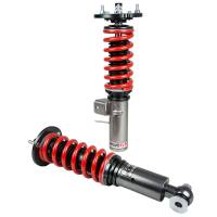 Godspeed Project - Godspeed Project Mono-RS Coilovers BMW 5-Series (E28) 81-88 (58MM Front Axle Clamp) - Image 4