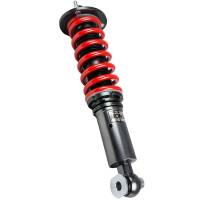 Godspeed Project - Godspeed Project Mono-RS Coilovers BMW 5-Series (E28) 81-88 (58MM Front Axle Clamp) - Image 5