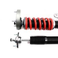 Godspeed Project - Godspeed Project Mono-RS Coilovers BMW M3 (E46) 00-06 - Image 3