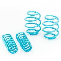 Godspeed Project - Godspeed Project Traction-S Lowering Springs Hyundai Sonata 2011-2014 (YF) - Image 2