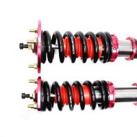 Godspeed Project - Godspeed Project MAX Coilovers Lexus SC430 02-10 (UZZ40) - Image 4