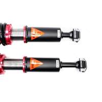 Godspeed Project - Godspeed Project MAX Coilovers Lexus SC430 02-10 (UZZ40) - Image 6