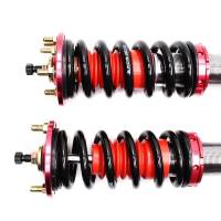 Godspeed Project - Godspeed Project MAX Coilovers Honda Accord 98-02 (GC) - Image 3