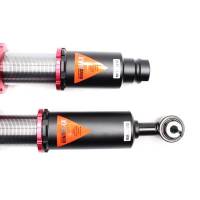 Godspeed Project - Godspeed Project MAX Coilovers Honda Accord 98-02 (GC) - Image 5