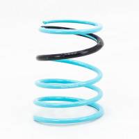 Godspeed Project - Godspeed Project Traction-S Lowering Springs Subaru Impreza WRX/STI (GDF) 2004-07 - Image 3