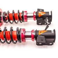 Godspeed Project - Godspeed Project MAX Coilovers Subaru BRZ 12-16 (ZC6) - Image 4