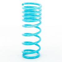 Godspeed Project - Godspeed Project Traction-S Lowering Springs Acura TL 2009-12 All Models (CP2) - Image 3