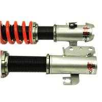 Godspeed Project - Godspeed Project Mono-RS Coilovers Subaru Forester(SG) 2003-08 - Image 4