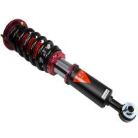 Godspeed Project - Godspeed Project MAX Coilovers BMW 5-Series (E60) 03-10 (AWD) - Image 4