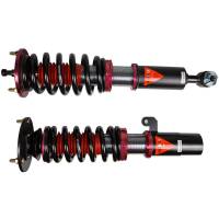 Godspeed Project - Godspeed Project MAX Coilovers BMW 5-Series (E60) 03-10 (AWD) - Image 5